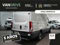 Iveco Daily 35S16 2.3 TD 35S 16 V 3520L/H2 12 M3 Wit - thumbnail 3