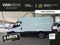 Iveco Daily 35S16 2.3 TD 35S 16 V 3520L/H2 12 M3 Wit - thumbnail 42