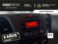 Iveco Daily 35S16 2.3 TD 35S 16 V 3520L/H2 12 M3 Wit - thumbnail 18