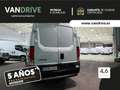 Iveco Daily 35S16 2.3 TD 35S 16 V 3520L/H2 12 M3 Wit - thumbnail 35