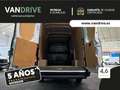 Iveco Daily 35S16 2.3 TD 35S 16 V 3520L/H2 12 M3 Wit - thumbnail 25