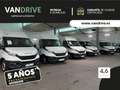 Iveco Daily 35S16 2.3 TD 35S 16 V 3520L/H2 12 M3 Wit - thumbnail 2