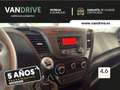 Iveco Daily 35S16 2.3 TD 35S 16 V 3520L/H2 12 M3 Wit - thumbnail 40