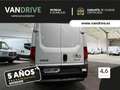 Iveco Daily 35S16 2.3 TD 35S 16 V 3520L/H2 12 M3 Wit - thumbnail 7