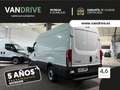 Iveco Daily 35S16 2.3 TD 35S 16 V 3520L/H2 12 M3 Wit - thumbnail 10