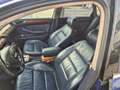 Audi A6 Limousine 4.2 V8 quattro Advance Automaat Apk 03-2 Bleu - thumbnail 17