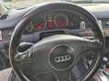 Audi A6 Limousine 4.2 V8 quattro Advance Automaat Apk 03-2 Bleu - thumbnail 16