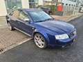 Audi A6 Limousine 4.2 V8 quattro Advance Automaat Apk 03-2 Blu/Azzurro - thumbnail 7