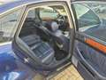 Audi A6 Limousine 4.2 V8 quattro Advance Automaat Apk 03-2 Blu/Azzurro - thumbnail 9