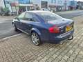 Audi A6 Limousine 4.2 V8 quattro Advance Automaat Apk 03-2 Blu/Azzurro - thumbnail 3
