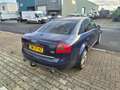 Audi A6 Limousine 4.2 V8 quattro Advance Automaat Apk 03-2 Blu/Azzurro - thumbnail 5