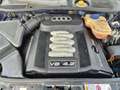 Audi A6 Limousine 4.2 V8 quattro Advance Automaat Apk 03-2 Bleu - thumbnail 19
