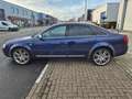 Audi A6 Limousine 4.2 V8 quattro Advance Automaat Apk 03-2 Blu/Azzurro - thumbnail 2