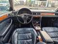 Audi A6 Limousine 4.2 V8 quattro Advance Automaat Apk 03-2 Blu/Azzurro - thumbnail 12