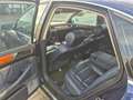 Audi A6 Limousine 4.2 V8 quattro Advance Automaat Apk 03-2 Blu/Azzurro - thumbnail 11