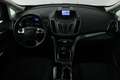 Ford C-Max 1.0 Titanium (PANORAMADAK, TREKHAAK, PARKEERSENSOR Blanc - thumbnail 4