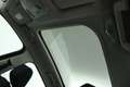 Ford C-Max 1.0 Titanium (PANORAMADAK, TREKHAAK, PARKEERSENSOR Blanc - thumbnail 23