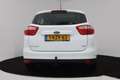 Ford C-Max 1.0 Titanium (PANORAMADAK, TREKHAAK, PARKEERSENSOR Blanc - thumbnail 9
