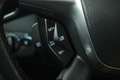 Ford C-Max 1.0 Titanium (PANORAMADAK, TREKHAAK, PARKEERSENSOR Blanc - thumbnail 13