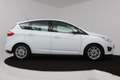 Ford C-Max 1.0 Titanium (PANORAMADAK, TREKHAAK, PARKEERSENSOR Blanc - thumbnail 14