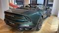 Aston Martin Vanquish 5.2 V12 Volante Auto - thumbnail 4