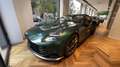 Aston Martin Vanquish 5.2 V12 Volante Auto - thumbnail 11