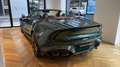 Aston Martin Vanquish 5.2 V12 Volante Auto - thumbnail 2