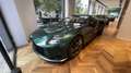 Aston Martin Vanquish 5.2 V12 Volante Auto - thumbnail 1