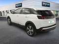 Peugeot 3008 1.2 PureTech S&S Allure 130 Blanco - thumbnail 7