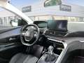 Peugeot 3008 1.2 PureTech S&S Allure 130 Blanco - thumbnail 13