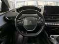 Peugeot 3008 1.2 PureTech S&S Allure 130 Blanco - thumbnail 12