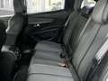 Peugeot 3008 1.2 PureTech S&S Allure 130 Blanco - thumbnail 10