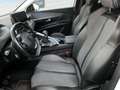 Peugeot 3008 1.2 PureTech S&S Allure 130 Blanco - thumbnail 9