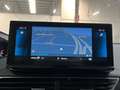 Peugeot 3008 1.2 PureTech S&S Allure 130 Blanco - thumbnail 20