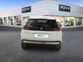 Peugeot 3008 1.2 PureTech S&S Allure 130 Blanco - thumbnail 5