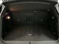 Peugeot 3008 1.2 PureTech S&S Allure 130 Blanco - thumbnail 6