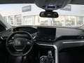 Peugeot 3008 1.2 PureTech S&S Allure 130 Blanco - thumbnail 8