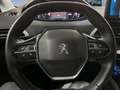 Peugeot 3008 1.2 PureTech S&S Allure 130 Blanco - thumbnail 19