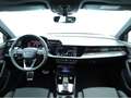 Audi RS 3 SPB TFSI ABT Azul - thumbnail 1