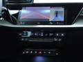 Audi RS 3 SPB TFSI ABT Azul - thumbnail 7