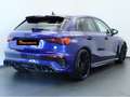 Audi RS 3 SPB TFSI ABT Azul - thumbnail 12