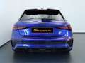 Audi RS 3 SPB TFSI ABT Azul - thumbnail 13