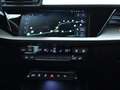Audi RS 3 SPB TFSI ABT Azul - thumbnail 6