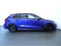 Audi RS 3 SPB TFSI ABT Azul - thumbnail 11