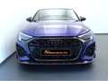 Audi RS 3 SPB TFSI ABT Azul - thumbnail 10