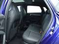 Audi RS 3 SPB TFSI ABT Azul - thumbnail 3