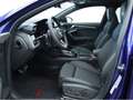 Audi RS 3 SPB TFSI ABT Azul - thumbnail 2