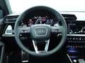 Audi RS 3 SPB TFSI ABT Azul - thumbnail 5