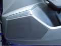 Audi RS 3 SPB TFSI ABT Azul - thumbnail 15