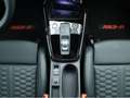 Audi RS 3 SPB TFSI ABT Azul - thumbnail 8
